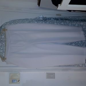20 white dress up pant part 1 set of 3 special offer bundle Set 3/$25